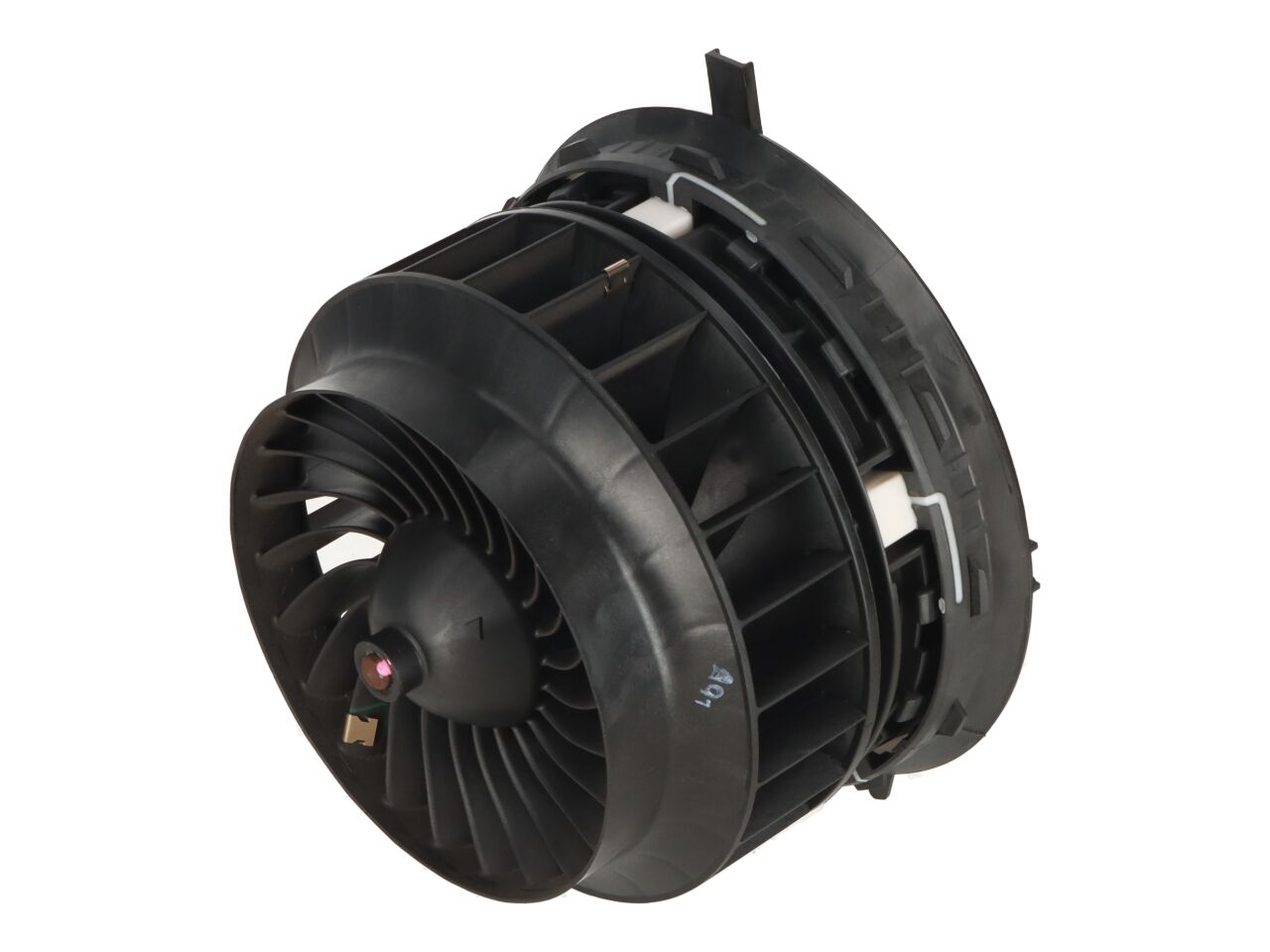 Heater blower MERCEDES-BENZ C-Klasse (W205) C 180  115 kW  156 PS (06.2019-> )