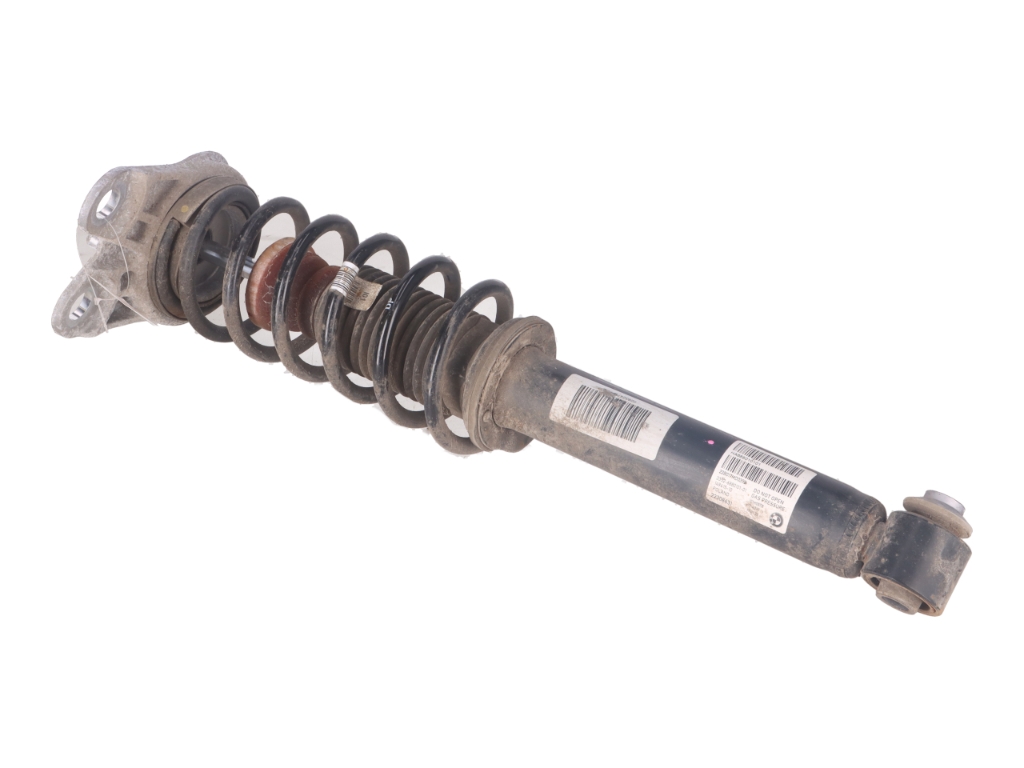 Jambe de suspension arrière droit BMW i3 (I01) electric  125 kW  170 PS (09.2014-> )