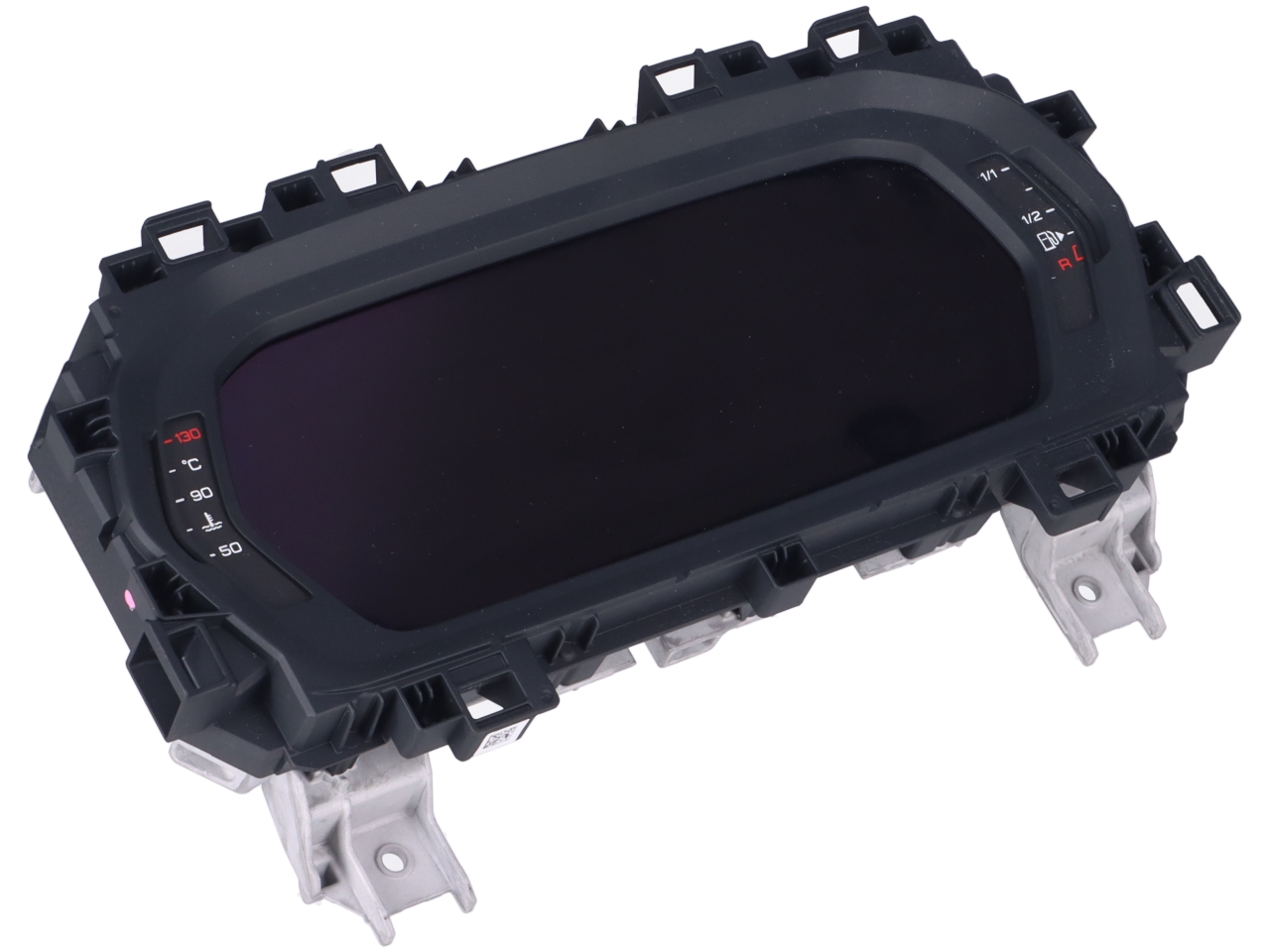 Tachometer AUDI A3 Sportback (8Y) 30 TFSI  81 kW  110 PS (06.2020-> )