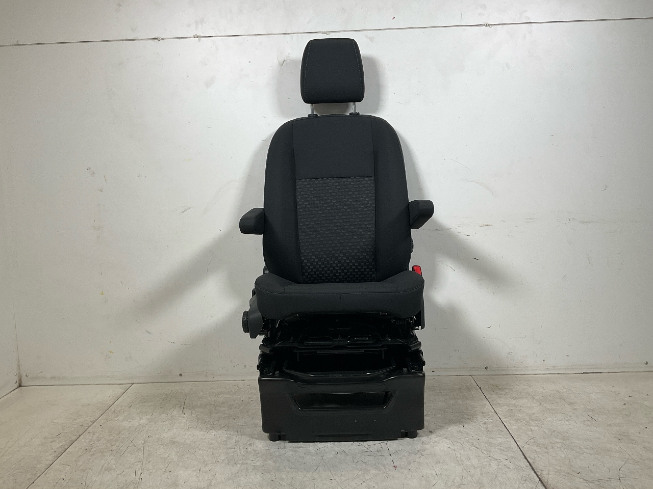 Sitz rechts vorne FORD Transit V363 Pritsche/Fahrgestell (FED, FFD) 2.0 TDCi  125 kW  170 PS (03.2016-> )