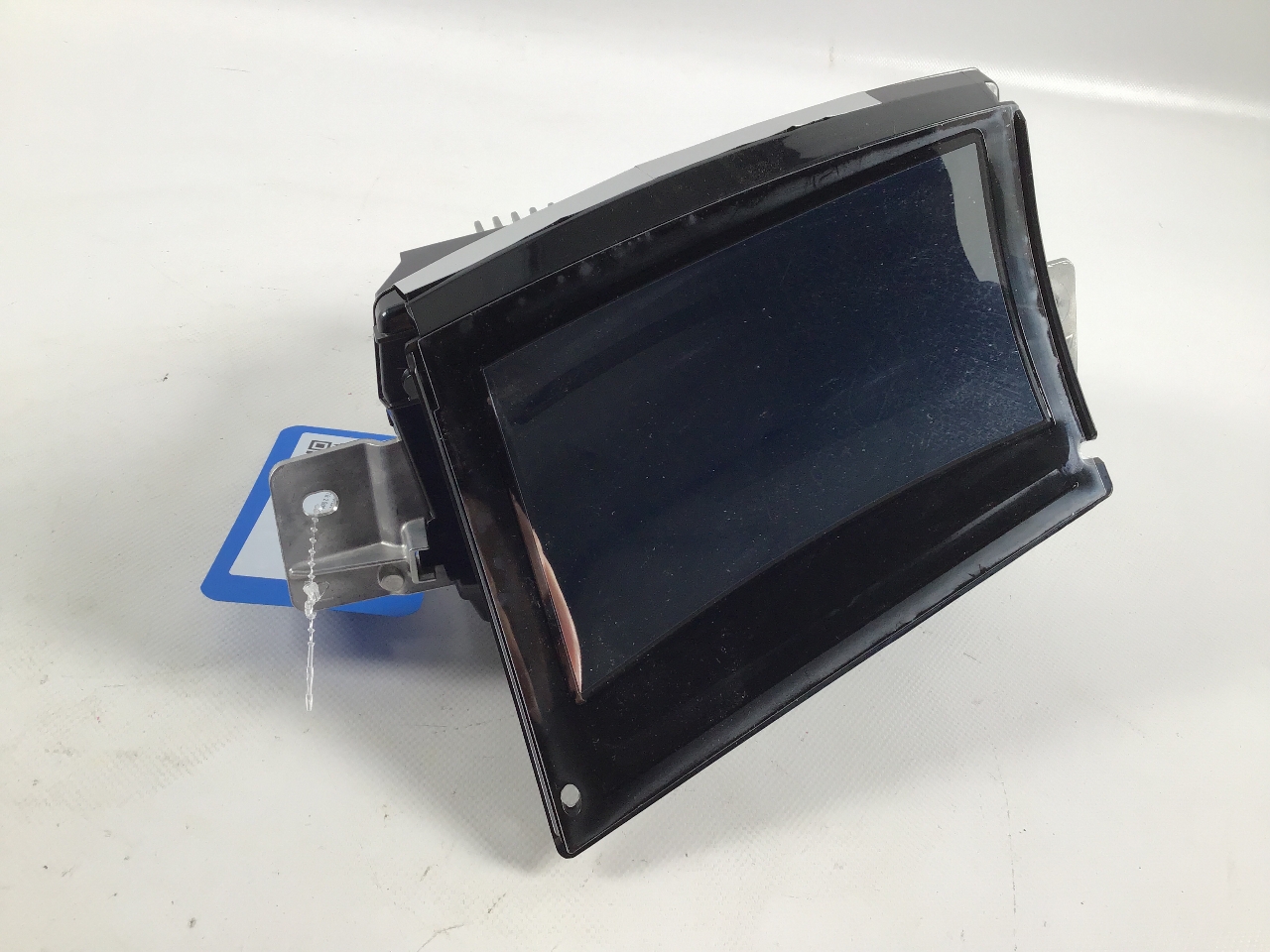 Écran tête haute TOYOTA Supra (DB) 3.0 GR  250 kW  340 PS (03.2019-> ) Écran tête haute TOYOTA Supra (DB) 3.0 GR  250 kW  340 PS (03.2019-> )