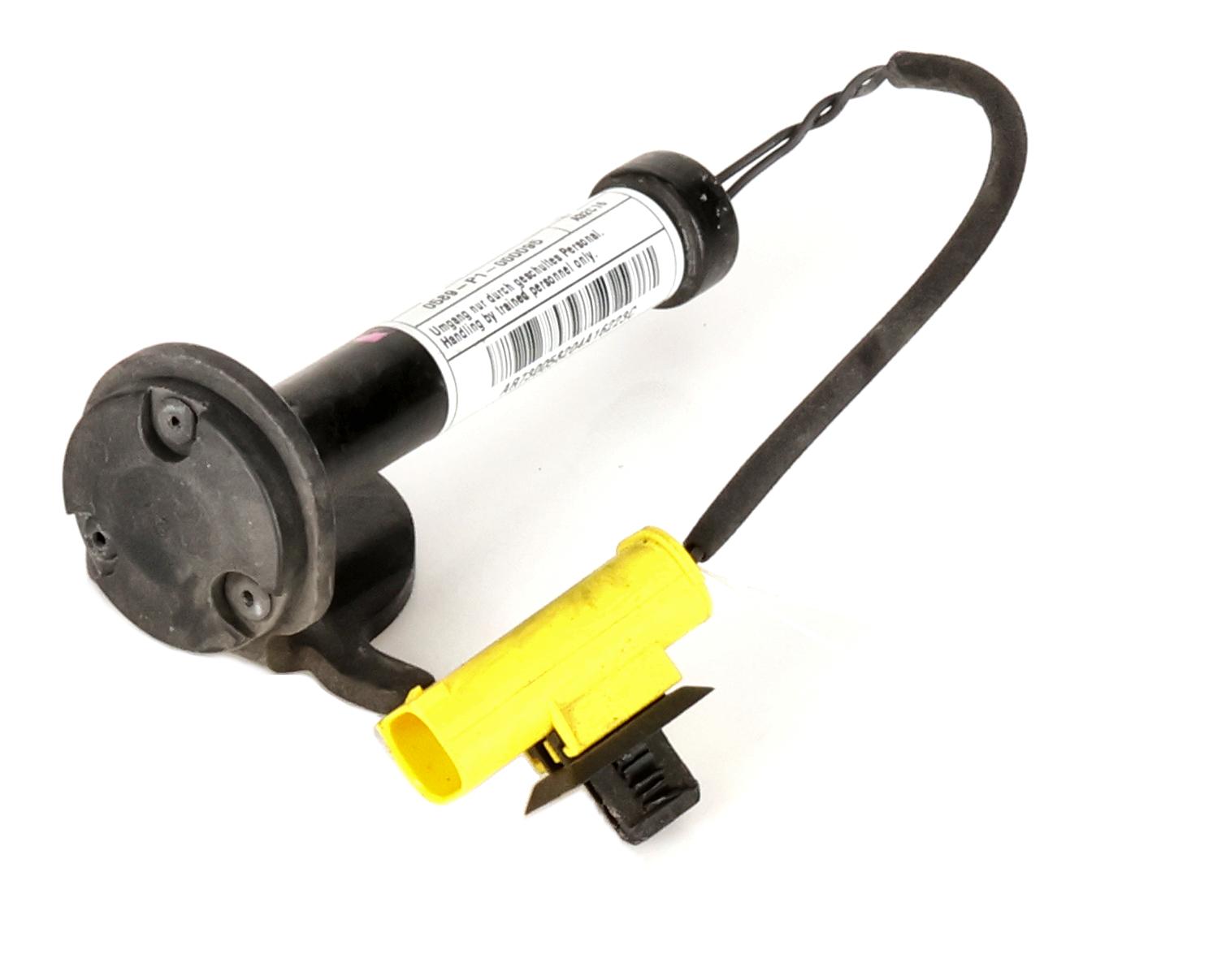 Actuator capotă dreapta MINI Mini (F56) Cooper  100 kW  136 PS (12.2013-> )