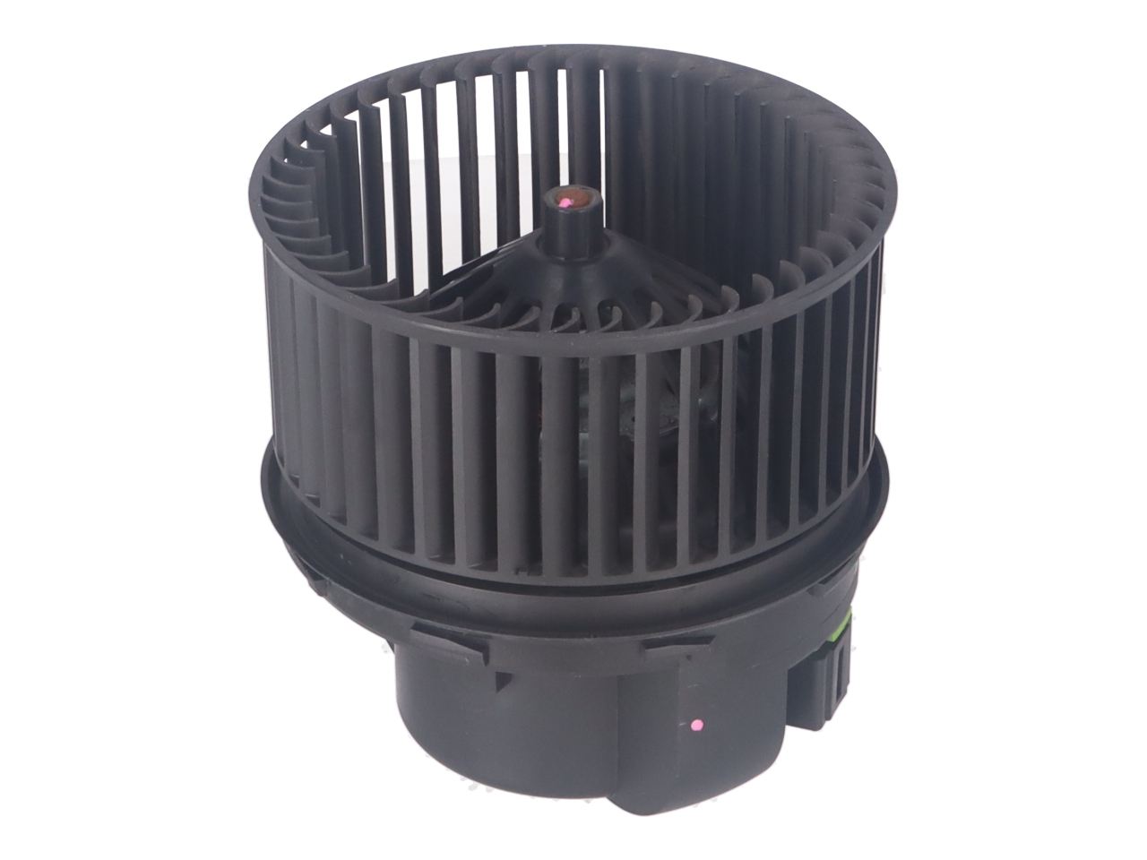 Heater blower FORD Focus III Turnier (DYB) 1.6 TDCi  85 kW  115 PS (07.2010-> )