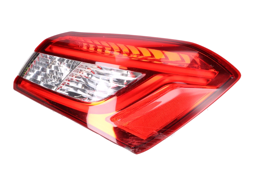 Tail-lamp right outside MASERATI Ghibli III (M157) 3.0 D  184 kW  250 PS (08.2013-> )
