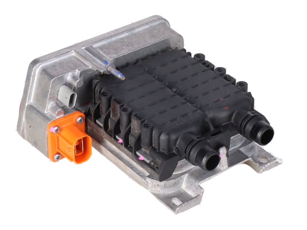 Încălzitor de baterie PEUGEOT Expert III Kasten (V) 2.0 BlueHDi 145  106 kW  144 PS (08.2021-> )