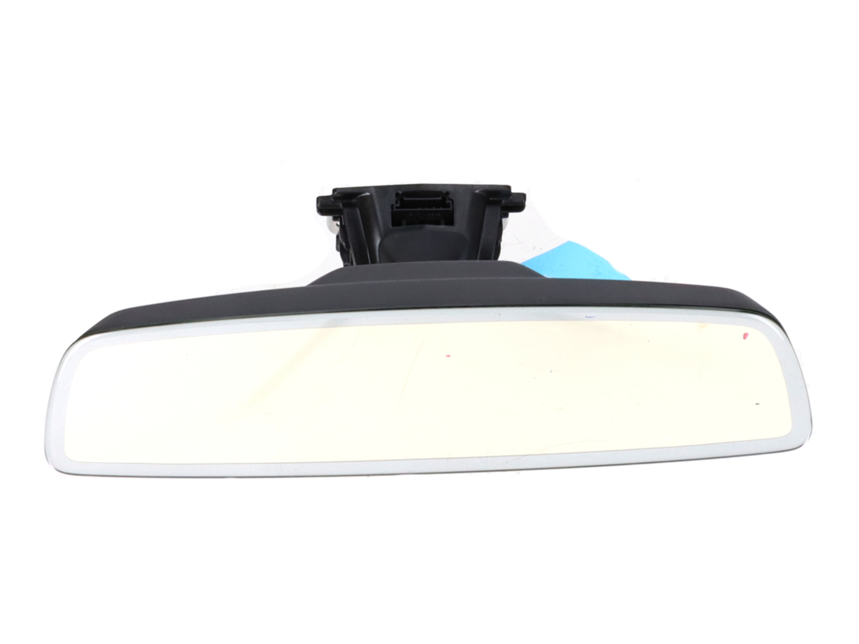 Oglindă interioară BMW X6 (G06, F96) xDrive40d Mild-Hybrid  259 kW  352 PS (06.2023-> )