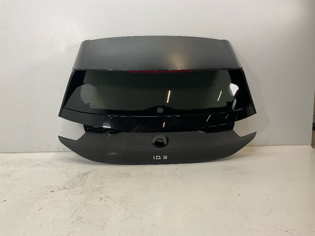 Tail gate VW ID.3 (E11, E12) Pro  150 kW  204 PS (11.2021-> )