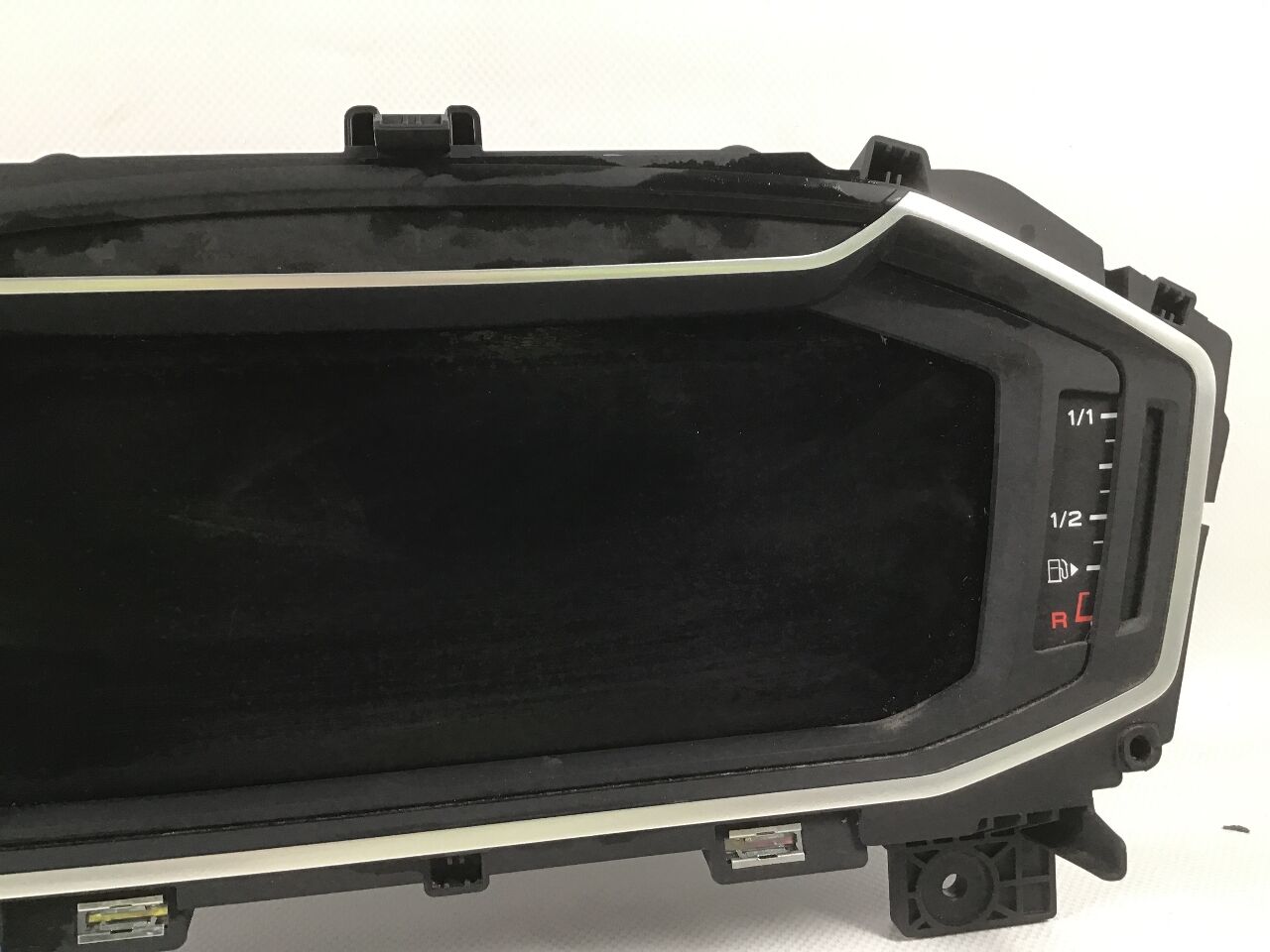 Instrument cluster AUDI A1 Sportback (GBA) 30 TFSI  85 kW  116 PS (07.2018-> )