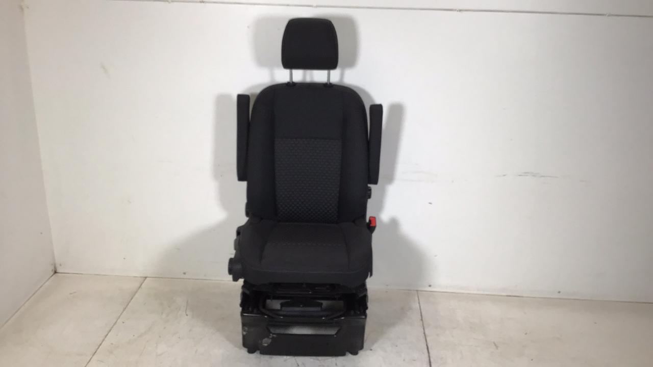 Stoel rechtsvoor FORD Transit V363 Pritsche/Fahrgestell (FED, FFD) 2.0 TDCi  125 kW  170 PS (03.2016-> )