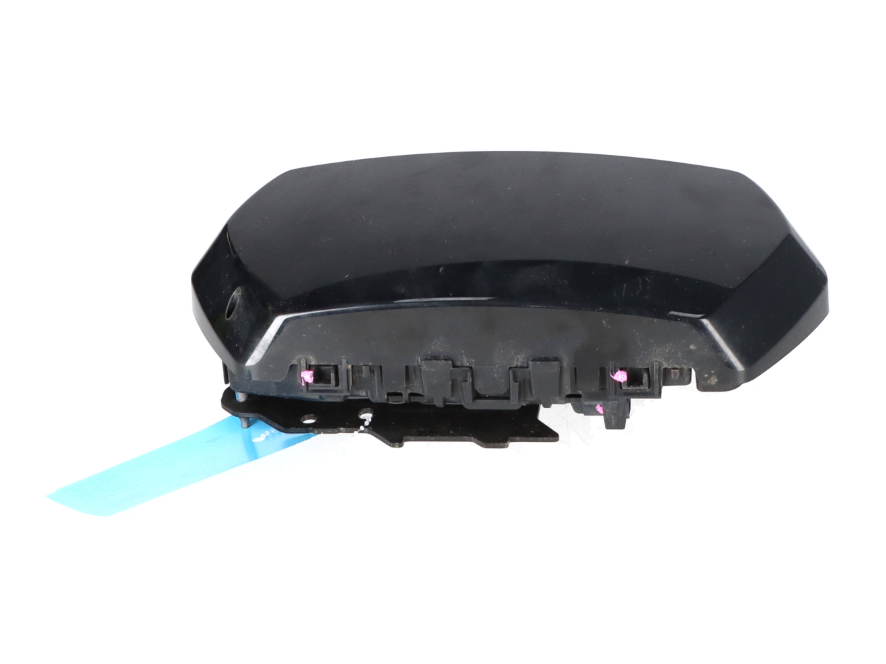 Radarsensor BMW XM (G09) Label  550 kW  748 PS (08.2023-> )