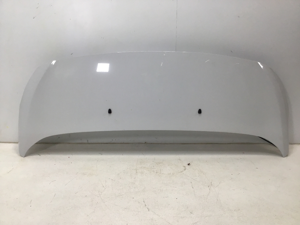 Capot moteur OPEL Vivaro C Kasten (K0) VIVARO-E HYDROGEN  100 kW  136 PS (08.2022-> )