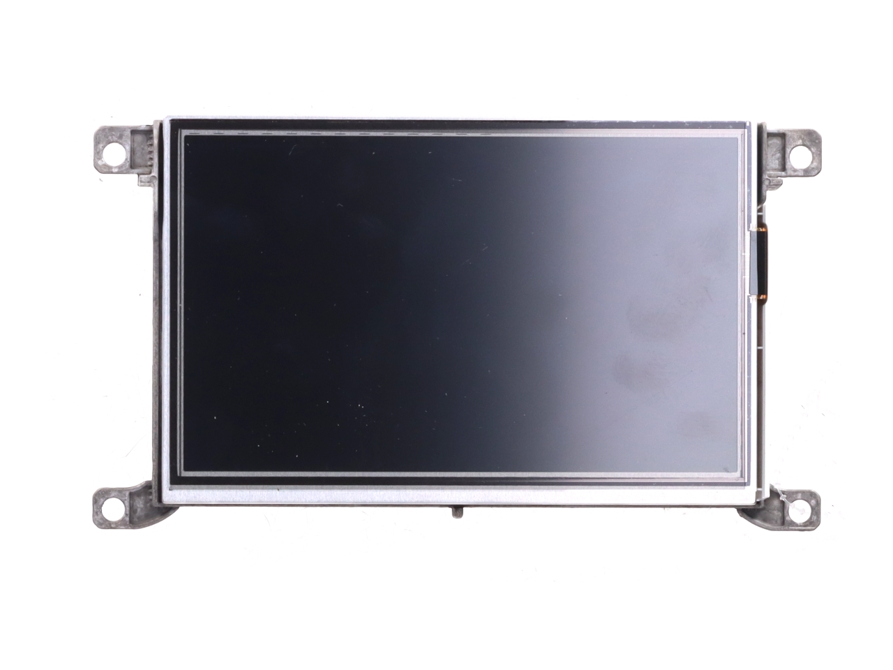 Afișaj OPEL Zafira Life Bus (K0) VIVARO-E HYDROGEN  100 kW  136 PS (08.2022-> )