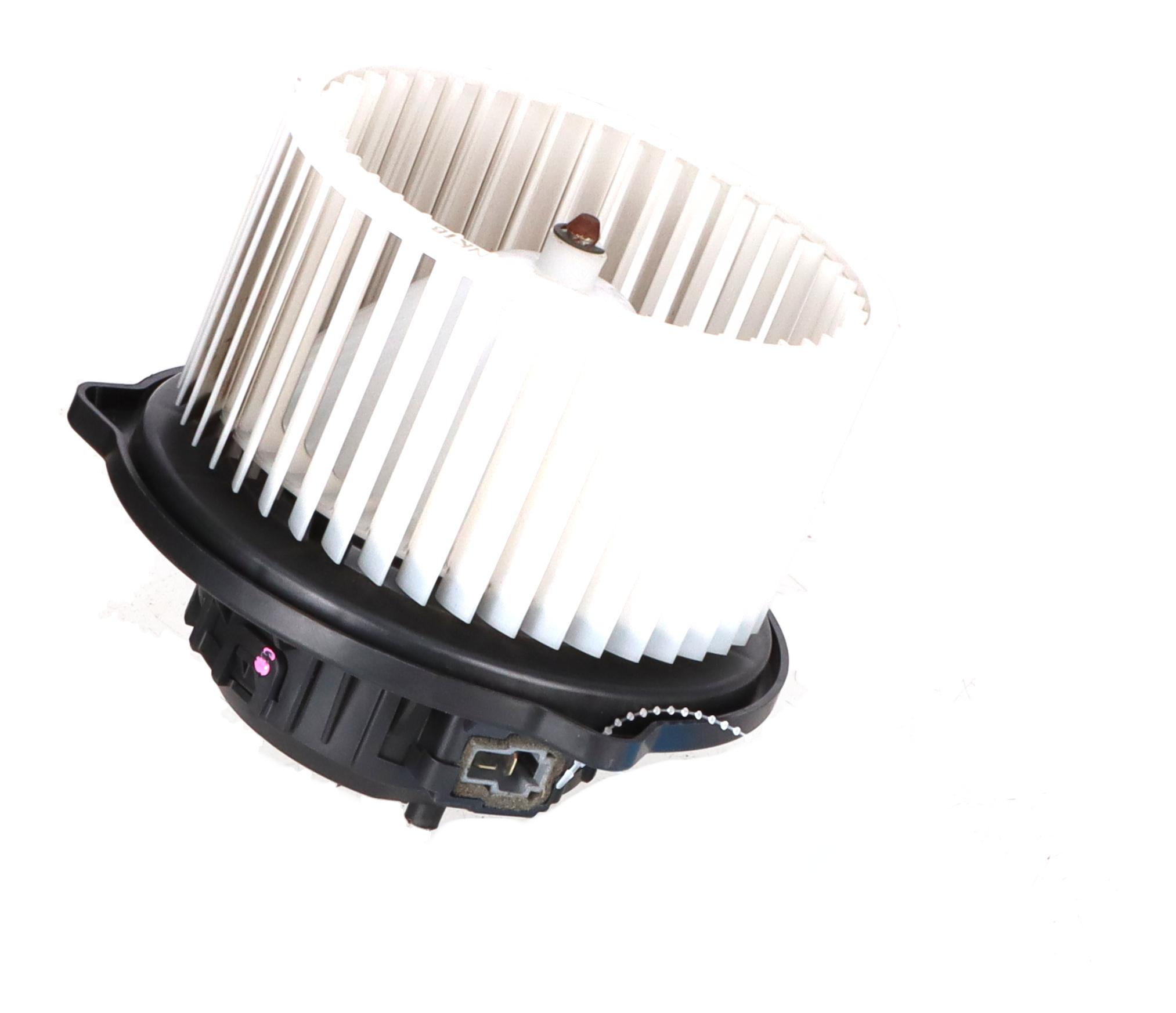 Ventilateur de chauffage HYUNDAI i20 (GB) 1.2  55 kW  75 PS (11.2014-> )