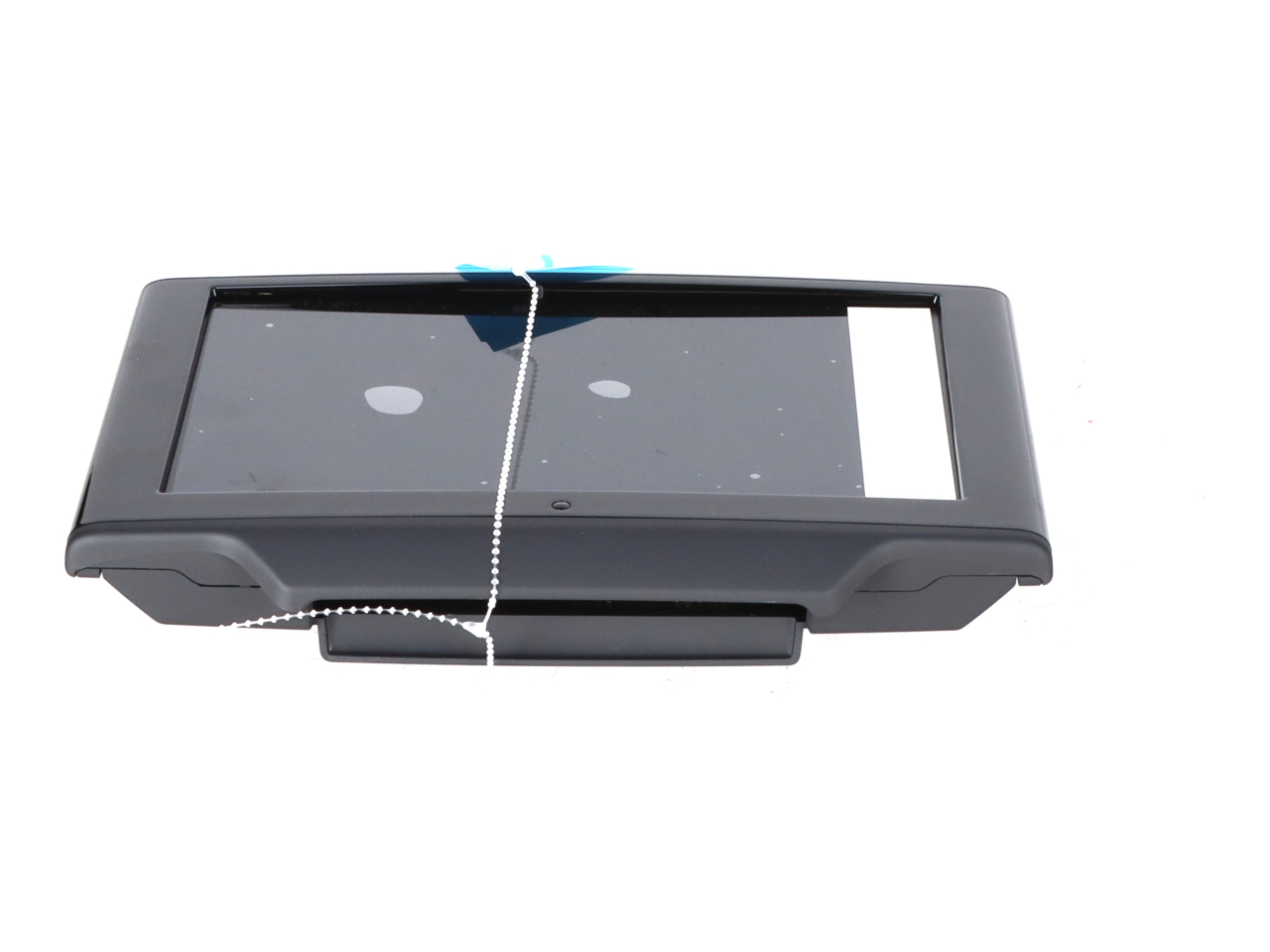 Rear Seat Entertainment (RSE) AUDI A8 (4H) 3.0 TDI quattro  190 kW  258 PS (10.2013-01.2018)