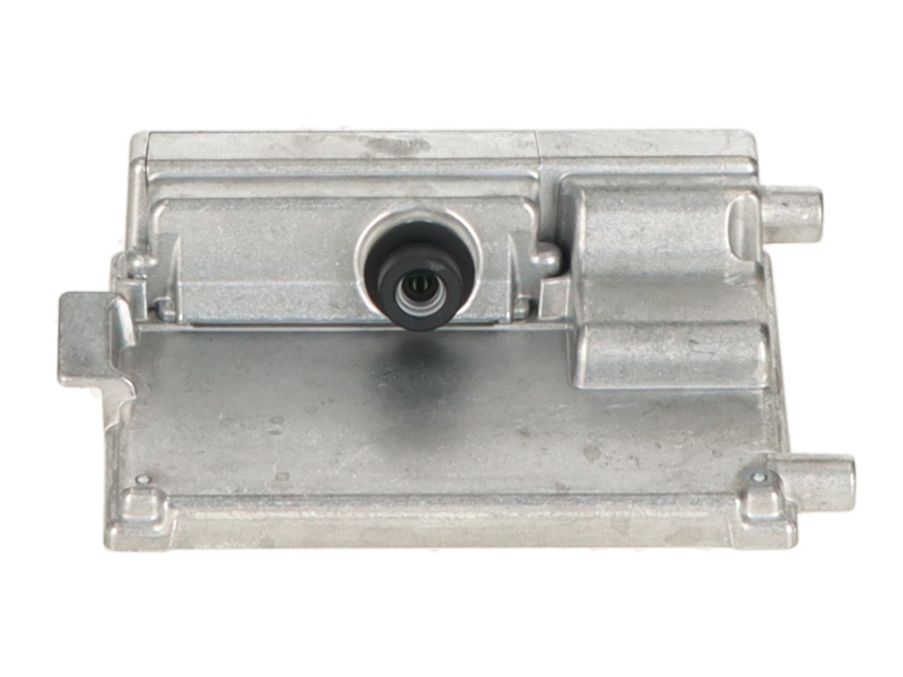 Caméra frontale AUDI Q3 (F3B) 35 TDI  110 kW  150 PS (09.2018-> ) Caméra frontale AUDI Q3 (F3B) 35 TDI  110 kW  150 PS (09.2018-> )