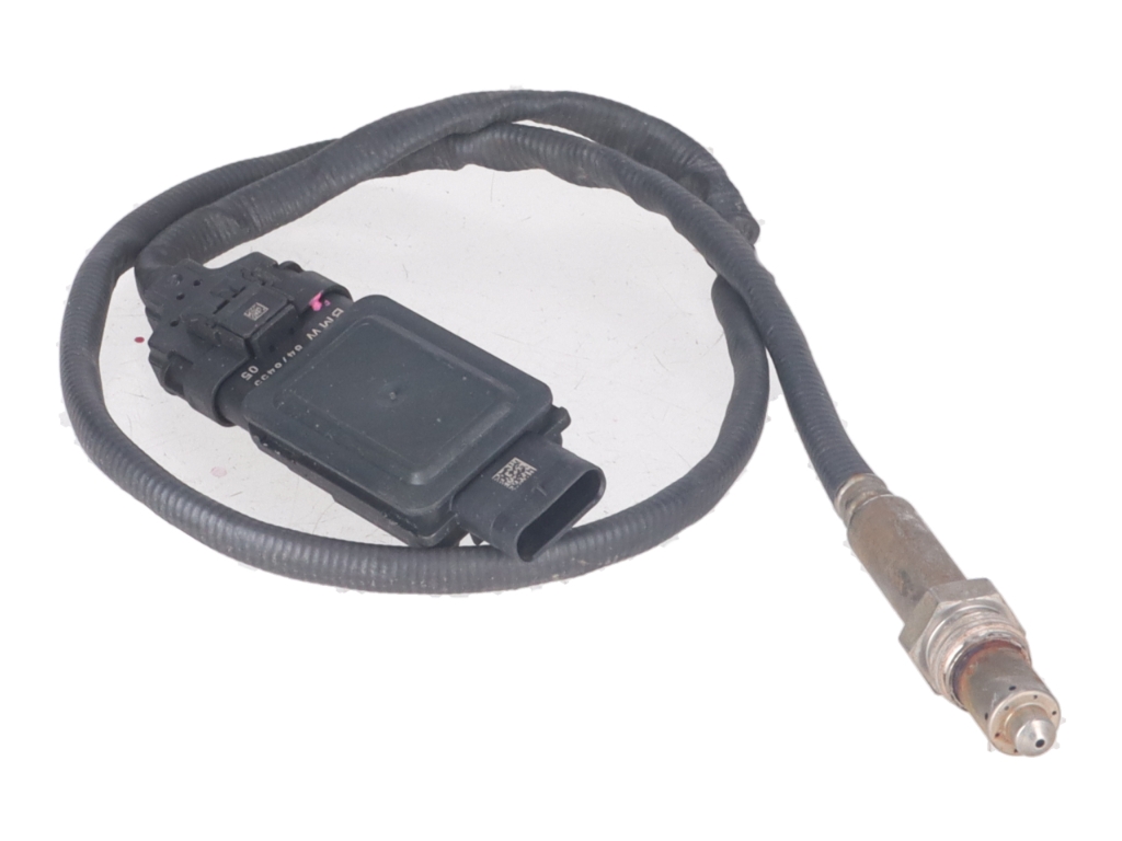 Sonde NOx BMW X5 (G05, F95) xDrive 30d Mild-Hybrid  210 kW  286 PS (08.2020-> )
