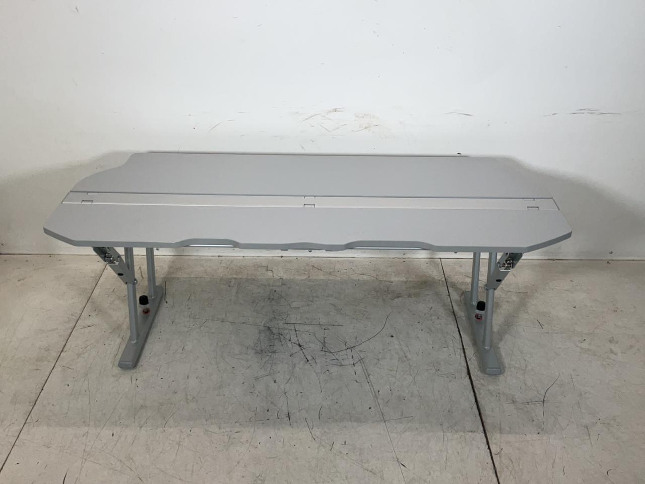 Bettplatte VW Transporter T6 California 2.0 TDI  146 kW  199 PS (08.2018-> )