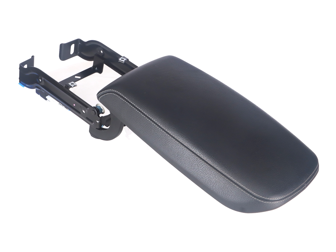 Armsteun BMW X3 (F25) xDrive 20d  135 kW  184 PS (09.2010-03.2014) Armsteun BMW X3 (F25) xDrive 20d  135 kW  184 PS (09.2010-03.2014)