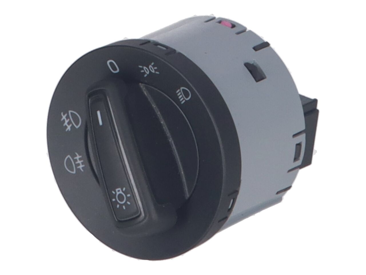 Schalter für Licht SKODA Fabia III (NJ) 1.0  44 kW  60 PS (08.2014-> )