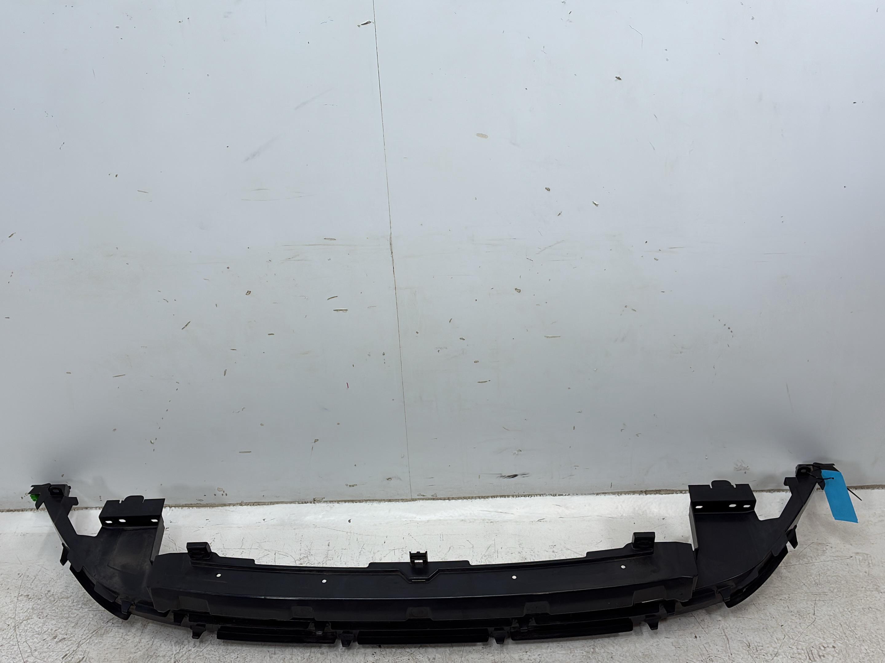 Bumperbalk voorkant LAND ROVER Discovery Sport (L550) 2.2 D 4WD  140 kW  190 PS (09.2014-> )