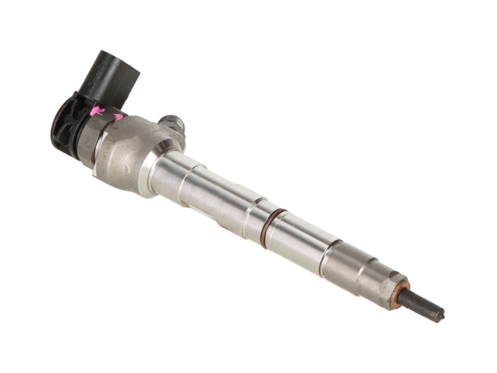 Injection noozle SONSTIGER HERSTELLER Sonstiges Modell Sonstiger Typ