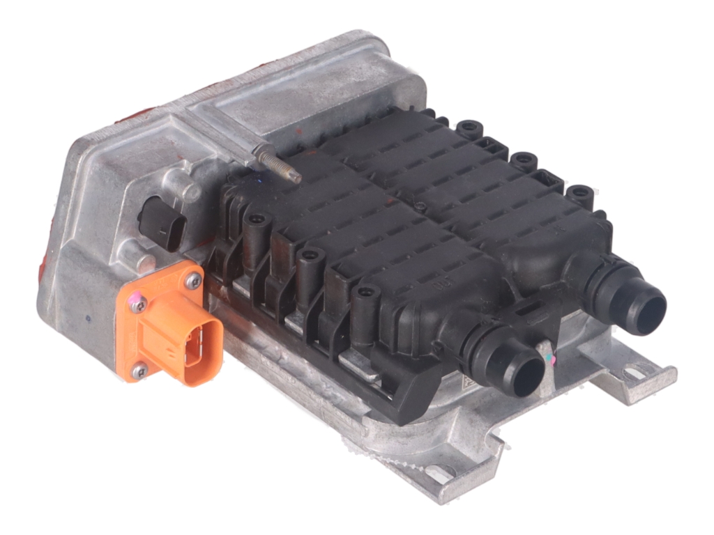 Battery heater OPEL Vivaro C Kasten (K0) VIVARO-E HYDROGEN  100 kW  136 PS (08.2022-> )