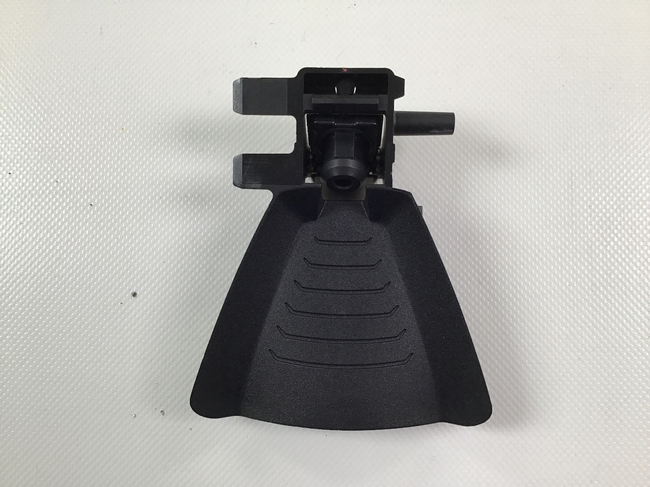 Front camera BMW 3er Gran Turismo (F34) 320i  135 kW  184 PS (03.2013-06.2016) Front camera BMW 3er Gran Turismo (F34) 320i  135 kW  184 PS (03.2013-06.2016)