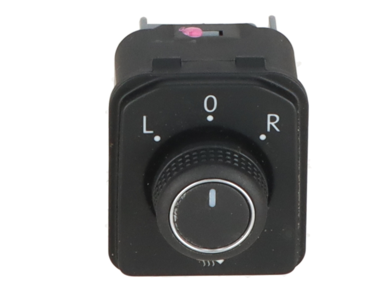 Interrupteur pour rétroviseur extérieur VW Golf VIII (CD) 1.0 TSI  81 kW  110 PS (02.2020-> ) Interrupteur pour rétroviseur extérieur VW Golf VIII (CD) 1.0 TSI  81 kW  110 PS (02.2020-> )