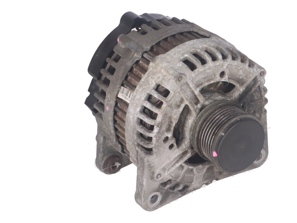Dynamo VW Passat B6 CC (357) 2.0 BlueTDI  105 kW  143 PS (05.2009-11.2010)