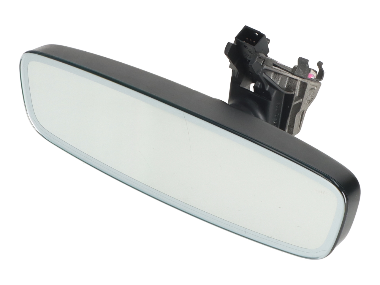 Rétroviseur intérieur AUDI A3 Sportback (8V) 1.6 TDI  85 kW  115 PS (02.2017-> ) Rétroviseur intérieur AUDI A3 Sportback (8V) 1.6 TDI  85 kW  115 PS (02.2017-> )