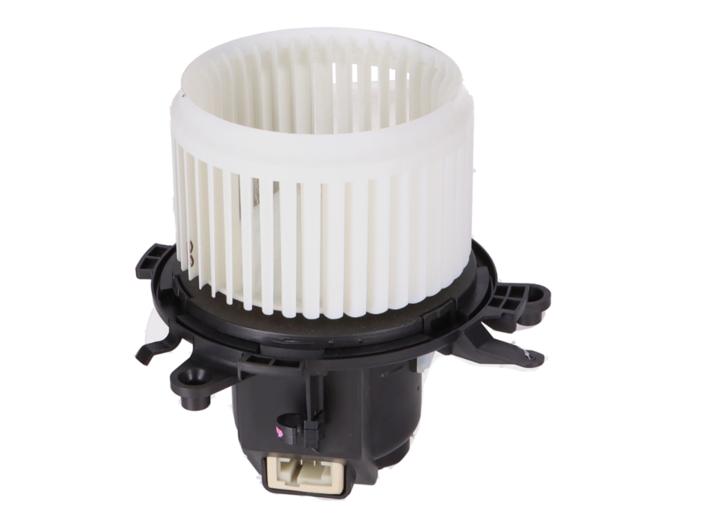 Heizgebläse OPEL Vivaro C Kasten (K0) VIVARO-E HYDROGEN  100 kW  136 PS (08.2022-> ) Heizgebläse OPEL Vivaro C Kasten (K0) VIVARO-E HYDROGEN  100 kW  136 PS (08.2022-> )