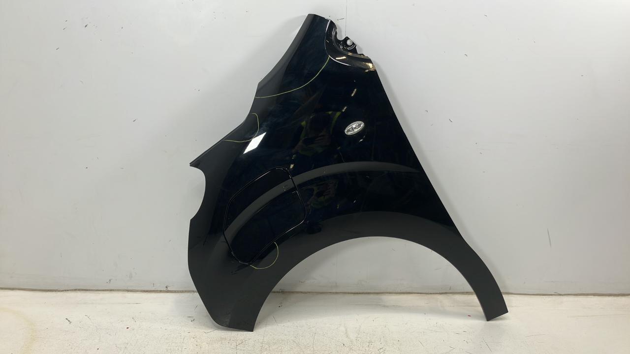 Aile avant gauche OPEL Expert III Kasten (V) 2.0 BlueHDi 145  106 kW  144 PS (08.2021-> )