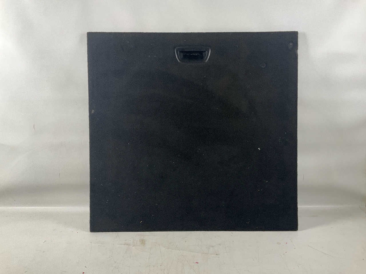 Revêtement de sol du coffre BMW 3er Touring (F31) 320d  135 kW  184 PS (07.2012-02.2016) Revêtement de sol du coffre BMW 3er Touring (F31) 320d  135 kW  184 PS (07.2012-02.2016)