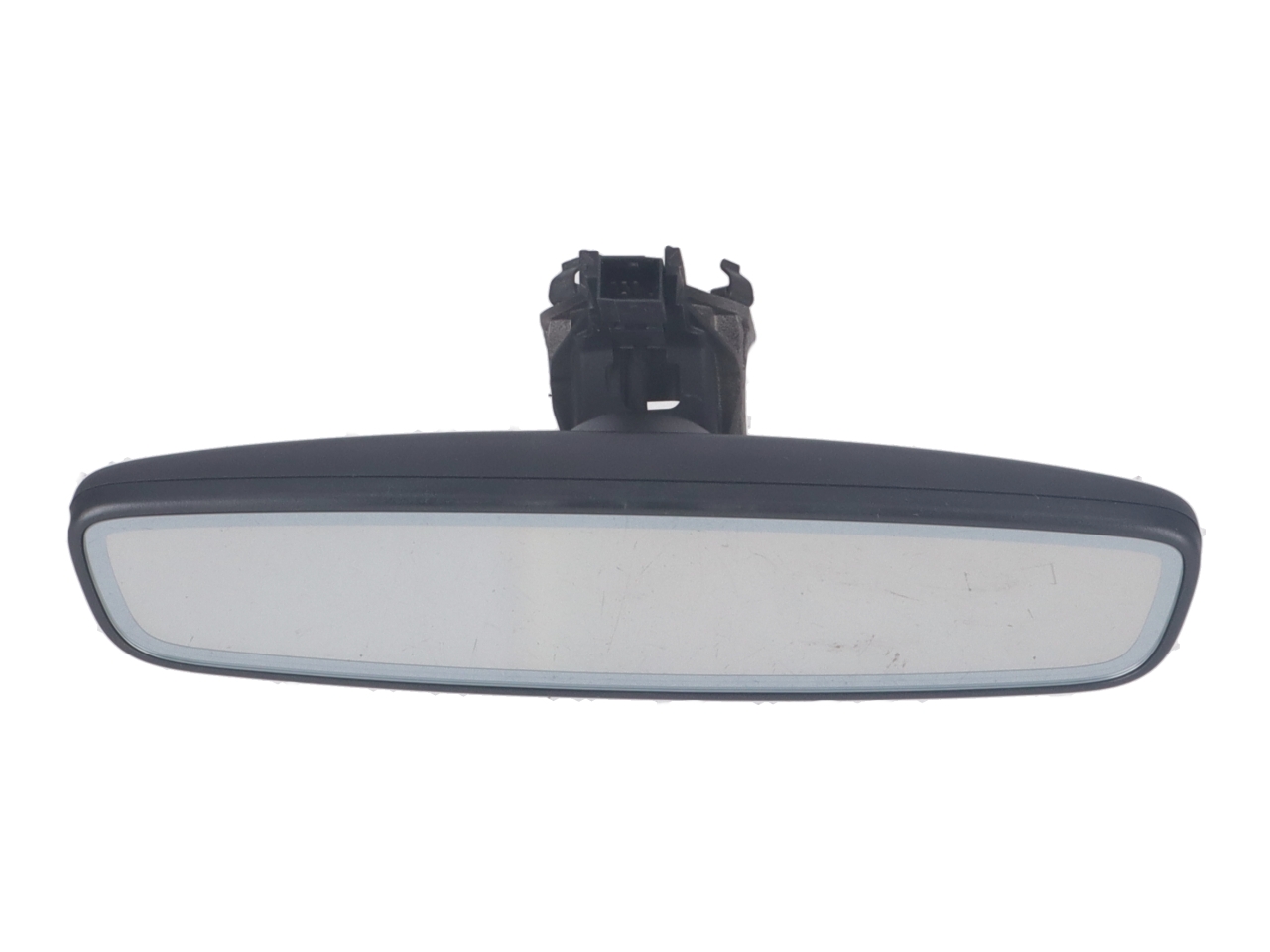 Inner mirror VW Polo VI (AW) 1.0 TSI  70 kW  95 PS (06.2017-> )