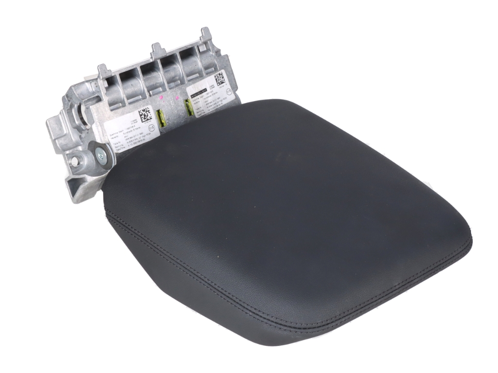 Armsteun AUDI Q7 (4M) 45 TDI Mild Hybrid quattro  170 kW  231 PS (07.2018-> )