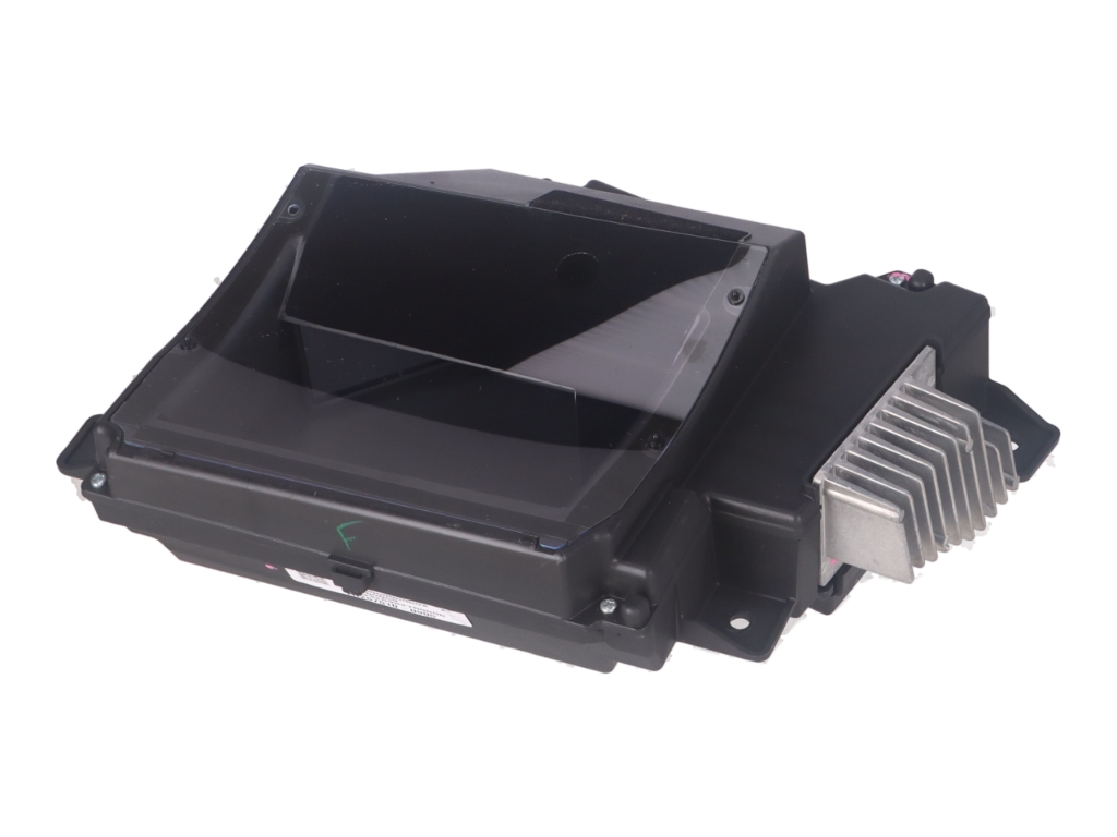 Headup- Display OPEL Insignia B Grand Sport (Z18) 1.4 Turbo  107 kW  145 PS (04.2020-> ) Headup- Display OPEL Insignia B Grand Sport (Z18) 1.4 Turbo  107 kW  145 PS (04.2020-> )