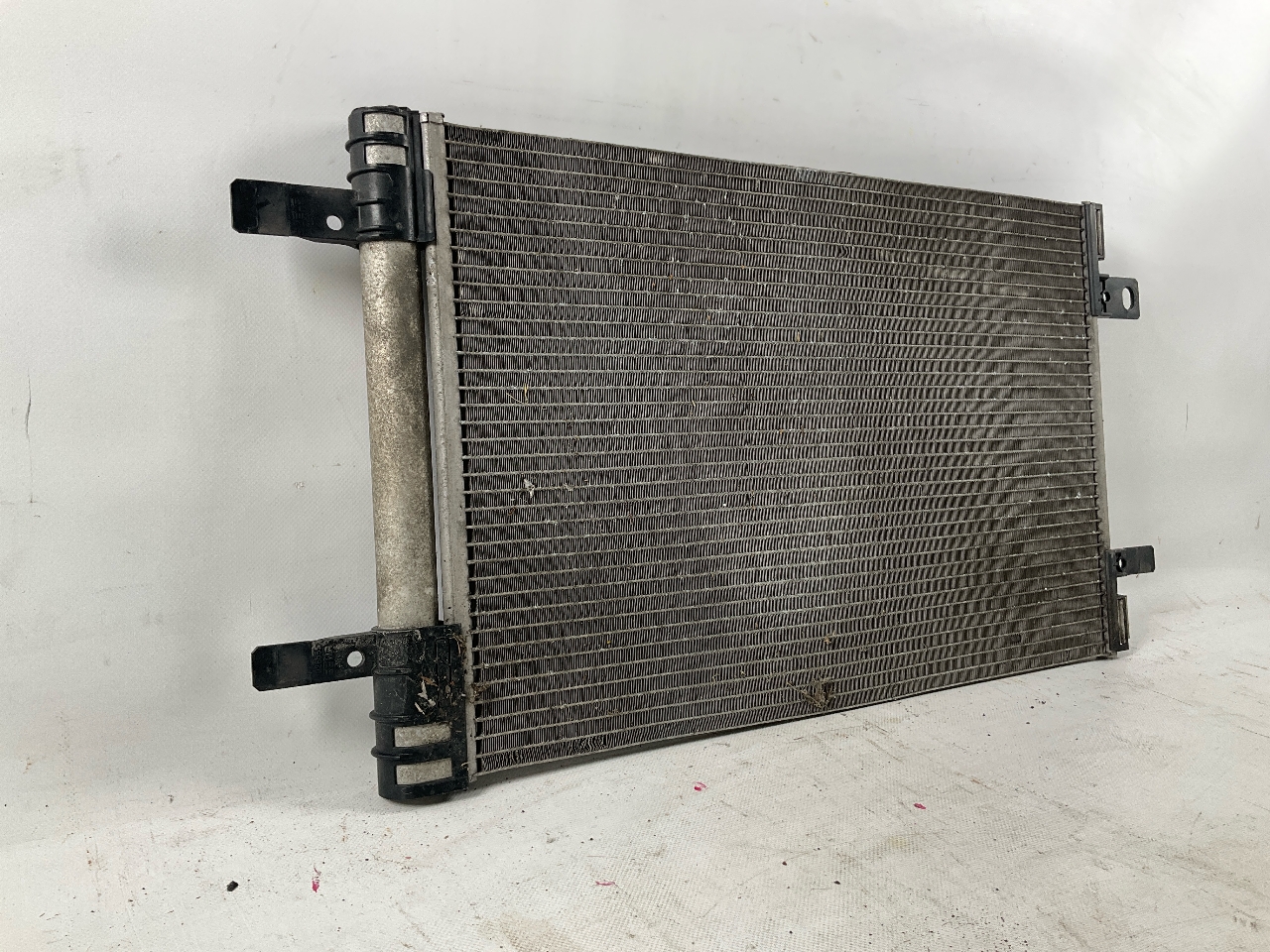 Air conditioner DS DS 7 Crossback (J4, JC, JR) E-TENSE 225  165 kW  224 PS (05.2021-> )