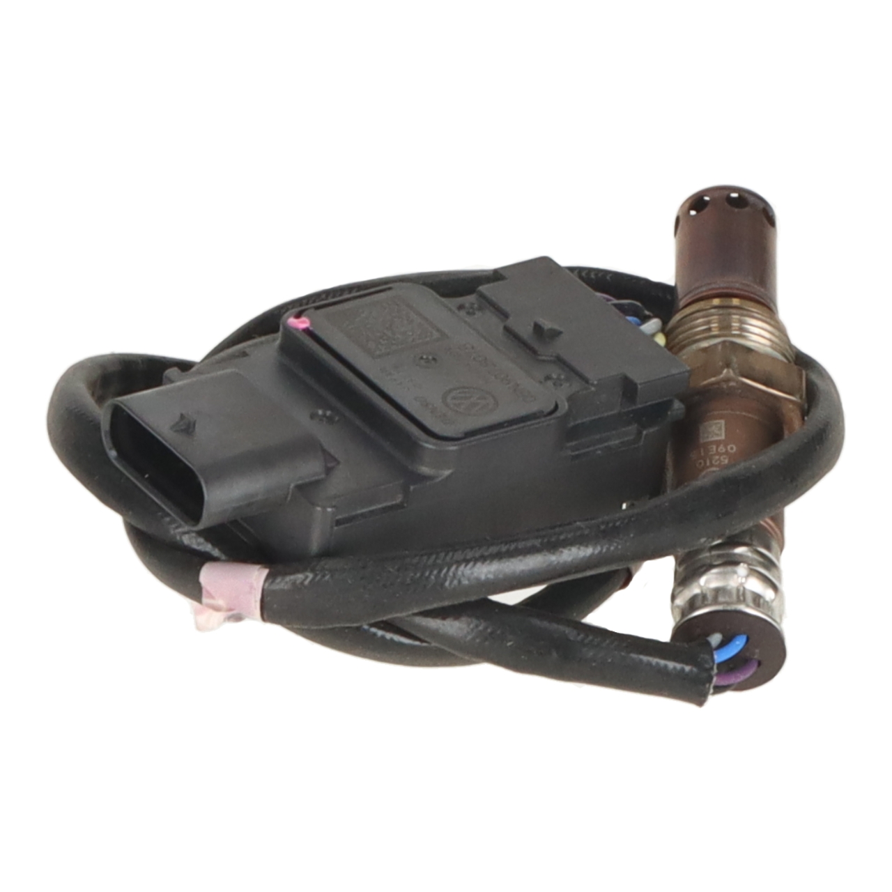 Senzor NOx VW Golf VII Variant (BA, BV) 2.0 TDI  110 kW  150 PS (04.2013-> )