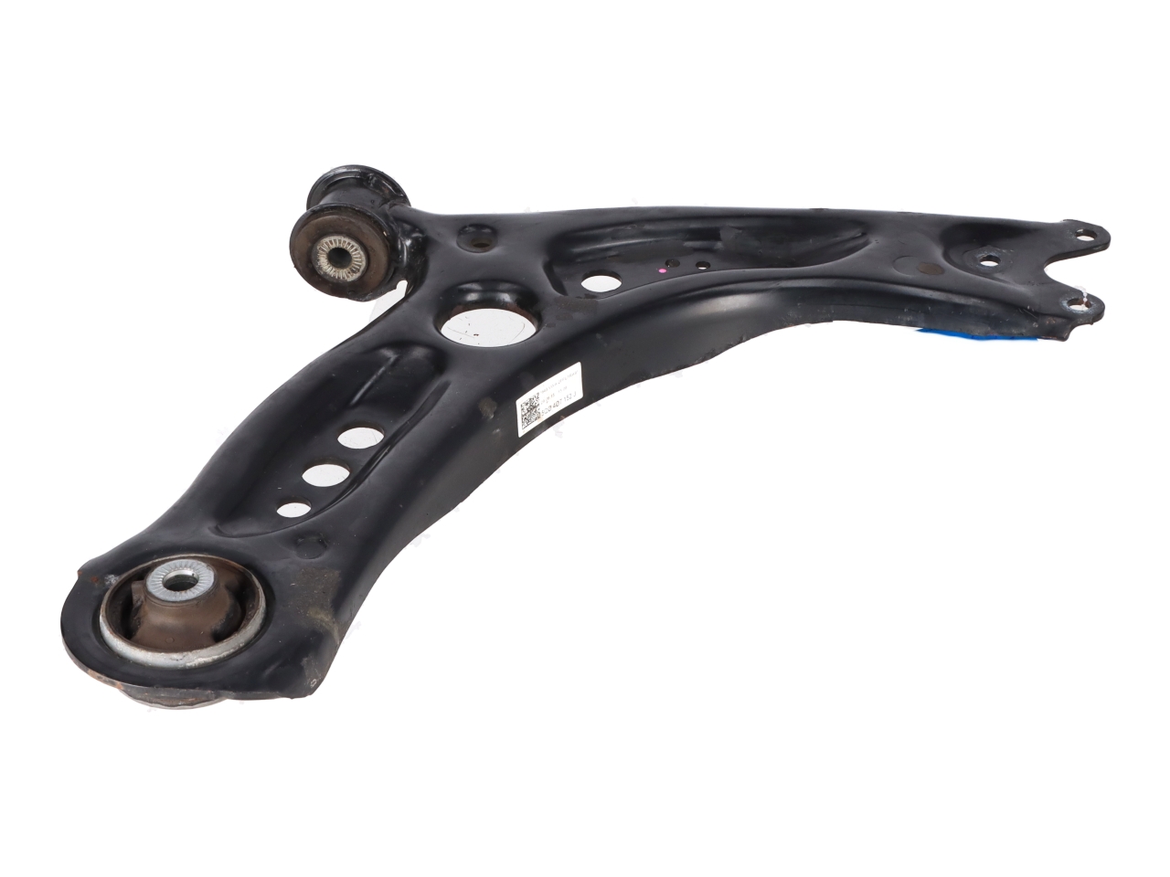 Wishbone SONSTIGER HERSTELLER Sonstiges Modell Sonstiger Typ