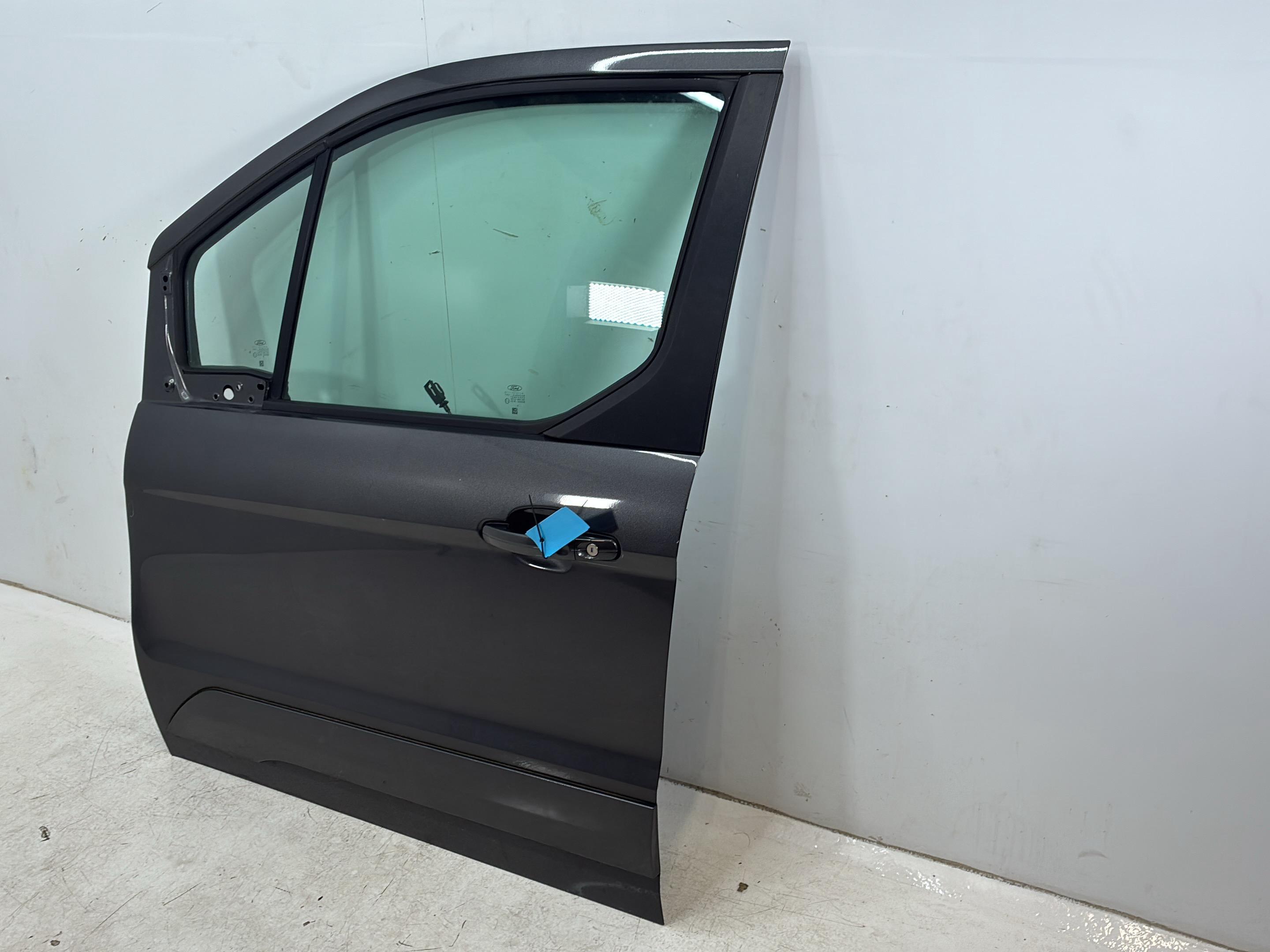 Door left FORD Transit Connect Großraumlimousine 1.5 EcoBlue  88 kW  120 PS (05.2015-> )