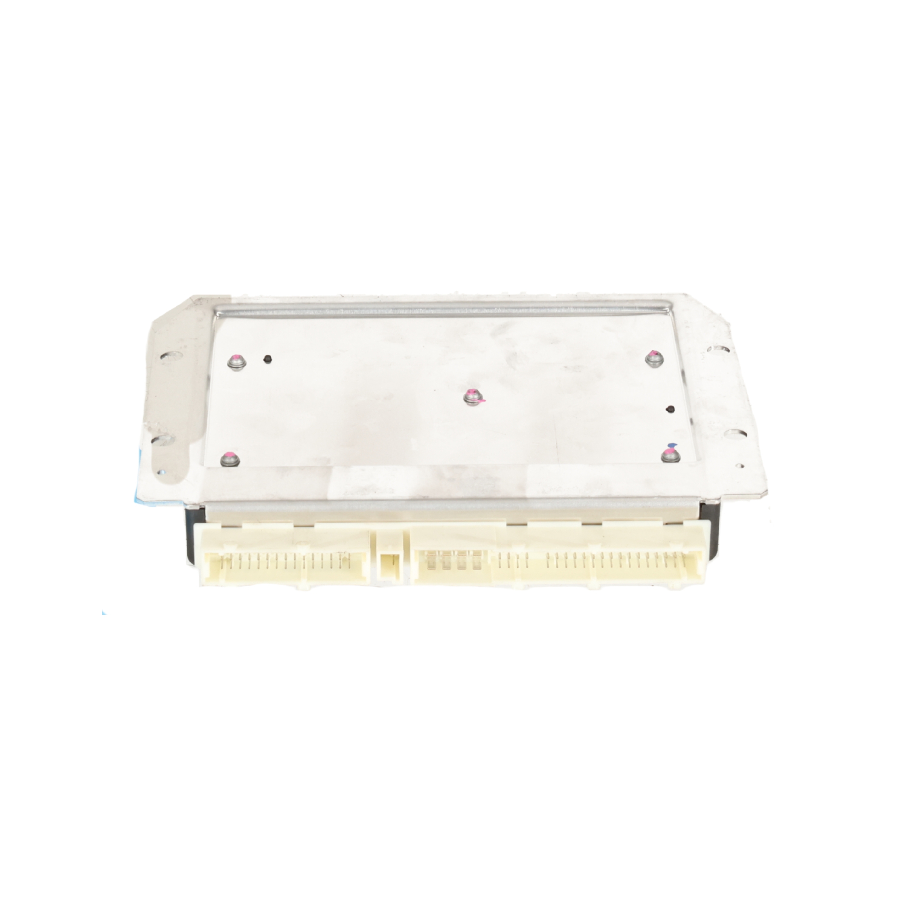 Unitate de comandă a clapetei (DCC) MERCEDES-BENZ S-Klasse (W222) S500 Maybach  335 kW  455 PS (12.2014-> )