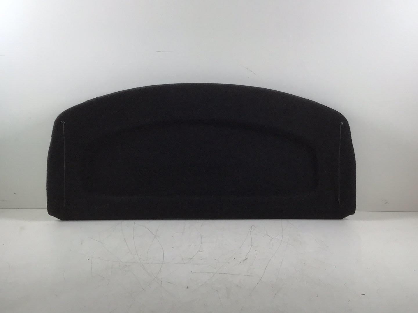 Hoedenplank OPEL Crossland X / Crossland (P17) 1.5  81 kW  110 PS (10.2020-> )