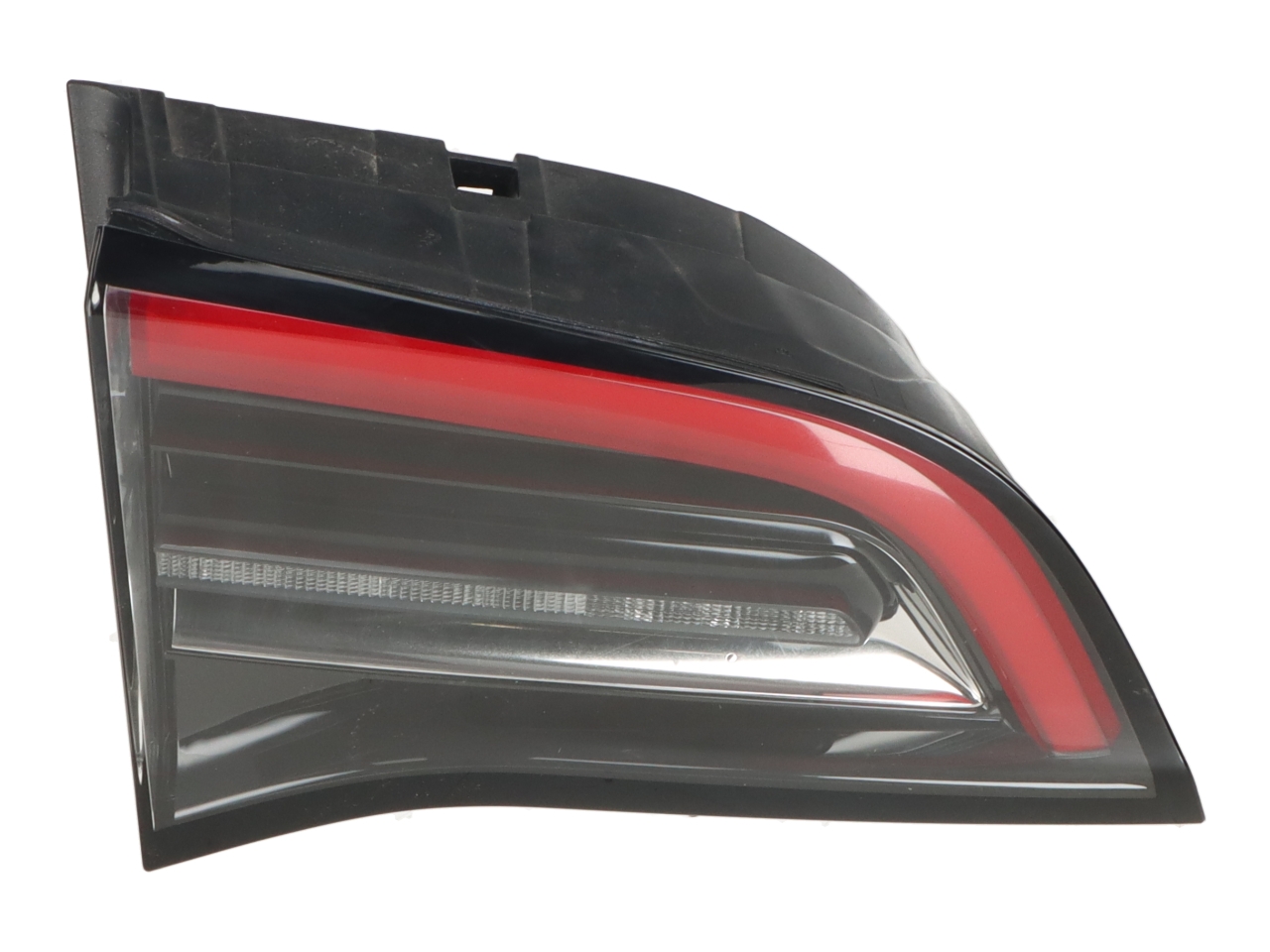 Tail-lamp inside left TESLA Model Y (5YJY) EV Allrad  378 kW  514 PS (09.2021-> )