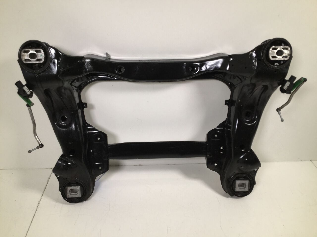 Subframe BENTLEY Flying Spur (4W) 6.0  460 kW  626 PS (03.2013-> )