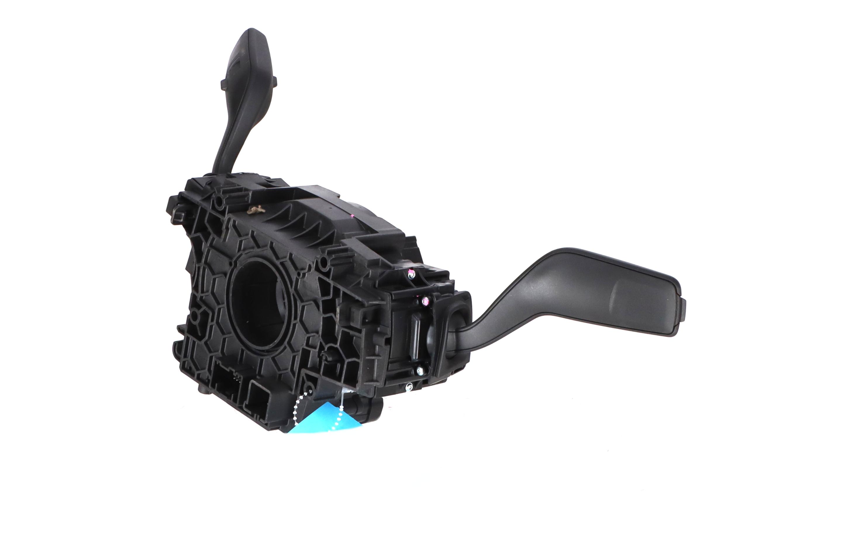 Steering column switch FORD Focus IV Turnier (HP) 1.5 EcoBoost  134 kW  182 PS (09.2018-> )