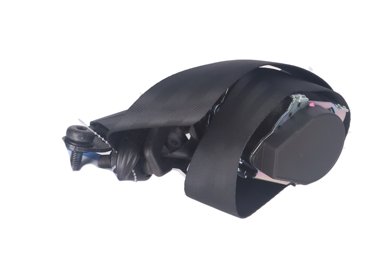 Sicherheitsgurt links vorne FORD Transit V363 Pritsche/Fahrgestell (FED, FFD) 2.0 TDCi  125 kW  170 PS (03.2016-> ) Sicherheitsgurt links vorne FORD Transit V363 Pritsche/Fahrgestell (FED, FFD) 2.0 TDCi  125 kW  170 PS (03.2016-> )