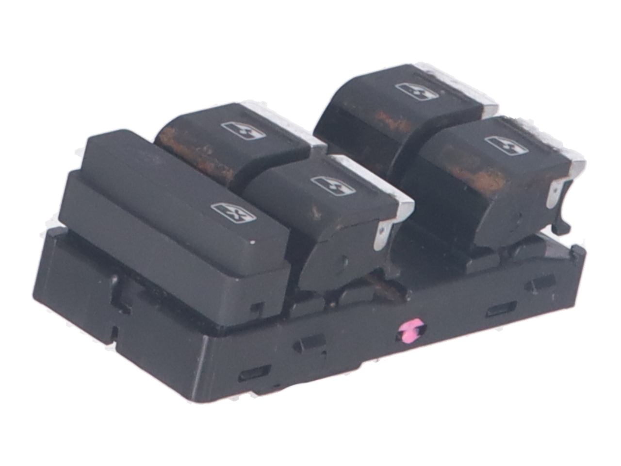 Interrupteur pour lève-vitre avant gauche AUDI A3 Sportback (8Y) 30 TFSI  81 kW  110 PS (06.2020-> )