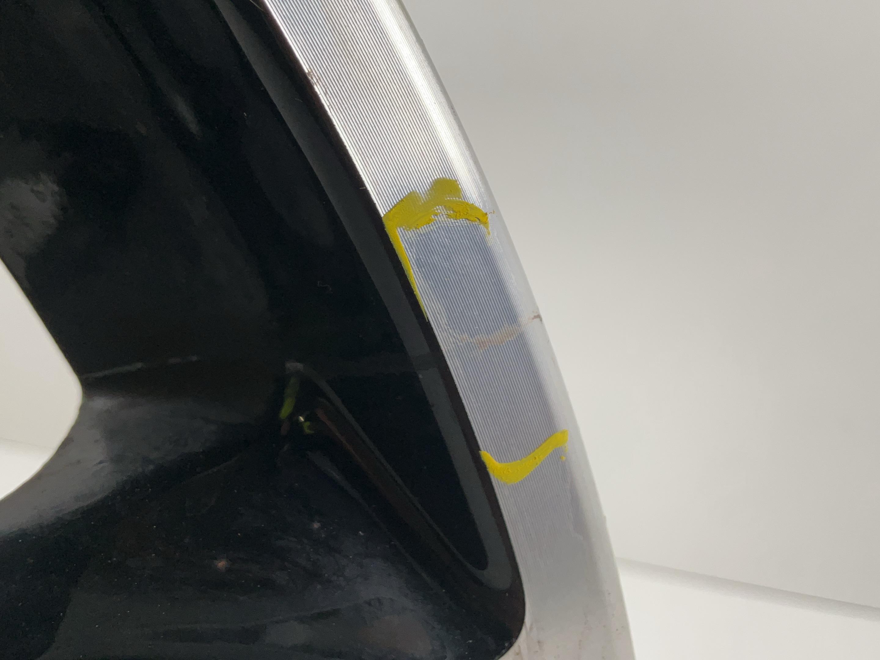Rim light Alloy CITROEN C1 II 1.2 VTi 82  60 kW  82 PS (04.2014-> )