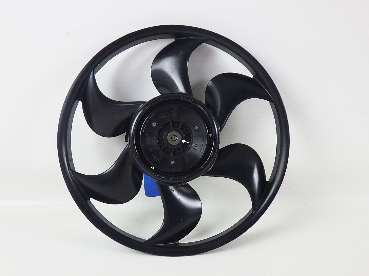 Elektrolüfter FORD USA Mustang VI Convertible 5.0 V8  310 kW  422 PS (07.2015-> ) Elektrolüfter FORD USA Mustang VI Convertible 5.0 V8  310 kW  422 PS (07.2015-> )