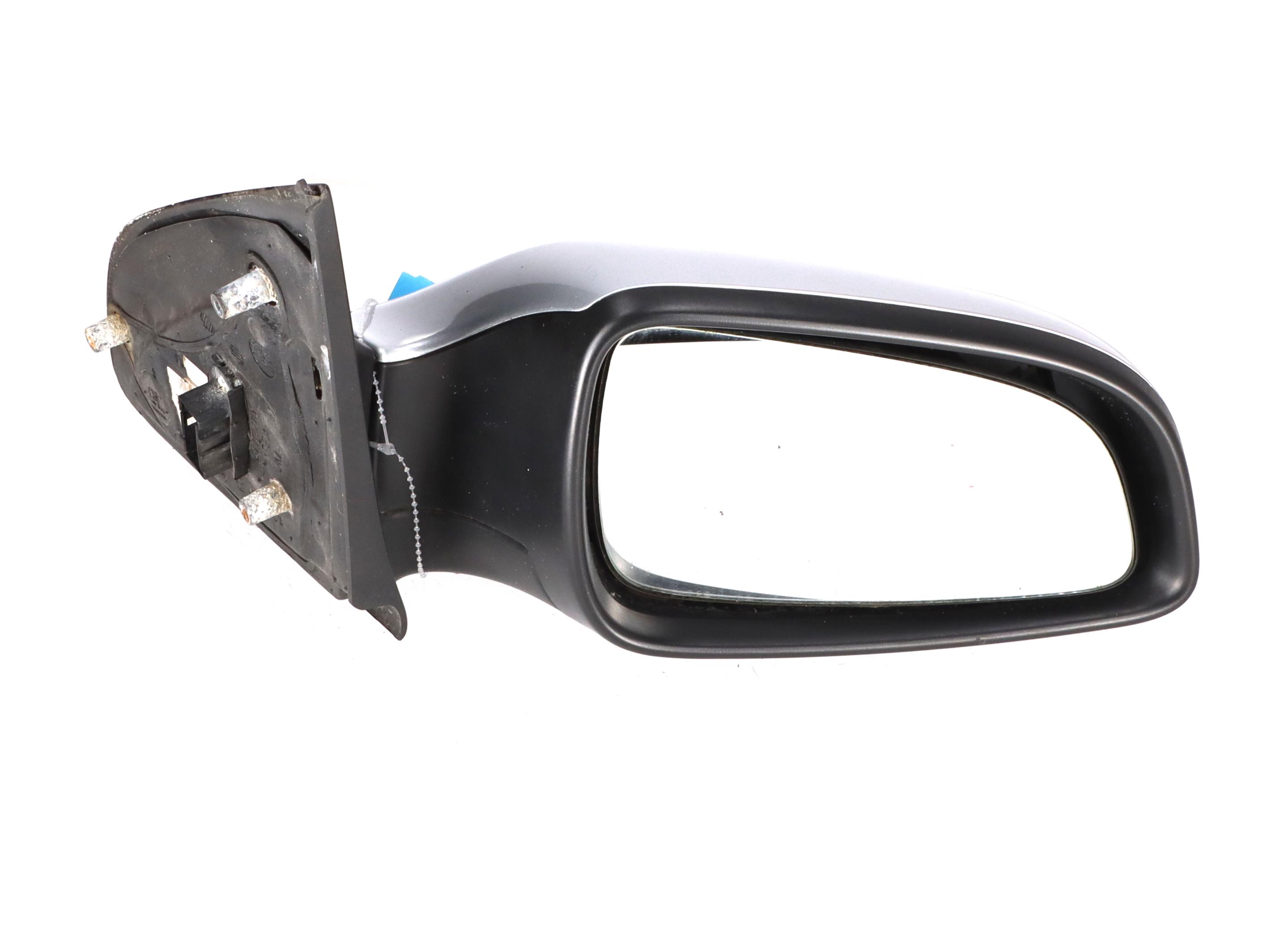 Oglinzi exterioare dreapta OPEL Astra H Caravan 1.6  85 kW  116 PS (12.2006-05.2014)